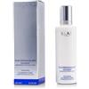 Orlane B21 Extraordinarie Soin Demaquillant Vivifiant, 250 ml - Detergente Quotidiano Ravvivante viso
