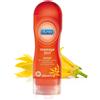 DUREX MASSAGE SENSUAL 200ML