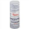 Prontex Safety Prontex - Benda Cotone Di Germania, 1 Pezzo 4 x 15 Cm