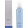 Orlane B21 Extraordinarie Mousse Douceur Démaquillant Visage et yeux, 200ml - Detergente viso donna