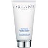 Orlane Gommage B21 Extraordinarie Double Grains Scrub Viso 75 Ml - Detergente viso donna