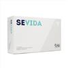 Agaton Sevida Integratore Alimentare, 30 Capsule