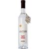 Rocca delle Macìe Grappa di Rubizzo Rocca delle Macìe 0.50 l