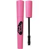 Neve Cosmetics Black Bubble Strawberry volume mascara