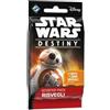 FANTASY FLIGHT Star Wars: Destiny - Booster Pack Risvegli