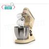 FAMA - Impastatrice Planetaria da lt 7,5, Linea BAKER PM, dim.mm.250x420x420h