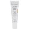 Avene Couvrance Avene Linea Couvrance Coprente Fondotinta Correttore Fluido Colore 01 Porcellana