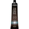 L'Oréal Professionnel MAJIREL COOLCOVER 4 - 50 GRAMMI