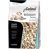 Prolife Golosi Bisquit BONE Puppy biscotto per cani cuccioli da 600 gr