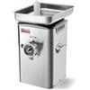 Sirman Tritacarne Modello TC22 BARCELLONA Q Piastra in dotazione mm 4,5 Produzione oraria kg/h. 350
