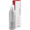 Cieffe Derma Linea Dermatologica Dermosile Shampoo 150 Ml