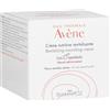 AVENE (Pierre Fabre It. SpA) Eau Thermale Avène - Crema Nutritiva Rivitalizzante 50 Ml