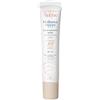 AVENE (Pierre Fabre It. SpA) Eta Hydrance Creme Teinte' Velluto 40 Ml