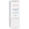 AVENE (Pierre Fabre It. SpA) Eau Thermale Avène Hydrance UV-Ricca Crema Idratante SPF30 40 Ml