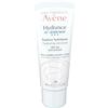AVENE (Pierre Fabre It. SpA) HYDRANCEEMULSLEGGERA UV 40ML