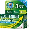 A.menarini Ind.farm.riun. Sustenium Bioritmo3 Uomo Adulto 30 Compresse