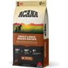 Acana Adult Large Breed per cane 11,4 kg