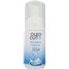 Morgan Oleocut DS - Mousse PV Opacizzante, 100ml