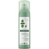 KLORANE (Pierre Fabre It. SpA) Klorane - Shampoo Secco Ortica 150 ml