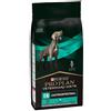 Purina Pro Plan Purina veterinary diet cane en gastrointestinal da 12 kg