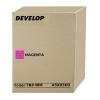 Originale Develop A5X03D0