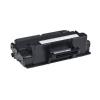 Originale Dell 593-BBBI N2XPF