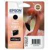 Originale Epson T0871