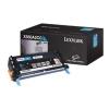 Originale Lexmark X560A2CG
