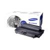 Originale Samsung ML-D3050B