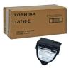 Originale Toshiba T-1710E 2231131