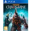 Bigben Interactive Warhammer: Chaosbane