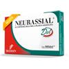 Medisin Linea Benessere del Sistema Nervoso Neurassial Dol 20 comp. RM
