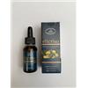 BioElicriso Elicriso OLEOLITO COMPOSTO 20 ml