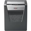 rexel Distruggidocumenti uso moderato Rexel Momentum X415 taglio a frammenti 2104576EU