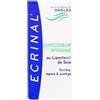 LES LABORATOIRES ASEPTA Ecrinal Liquido Indurente Rinforzante 10 Ml