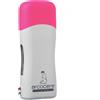 Arcocere Epilazione Professionale Scaldaricariche singolo 2 led - con termostato