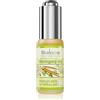 Saloos Cold Pressed Oils Moringa 20 ml