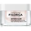 FILORGA Oxygen-Glow OXYGEN-GLOW 50 ml