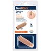 TECNIWORK SpA BIOGEL CAPPUCCIO DIT 1ï¾° L 1PZ