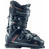 Lange Rx Superleggera Alpine Ski Boots Nero 26.5
