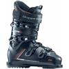 Lange Rx Superleggera Lv Alpine Ski Boots Nero 25.5