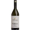 Castello di Spessa Pinot bianco "santarosa" doc