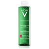 Vichy Normaderm Normaderm 200 ml