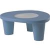 SLIDE tavolino LOW LITA TABLE - SD-LLT035-FL