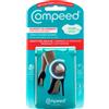 PERRIGO ITALIA Srl Cerotti Per Vesciche Tacchi Alti Compeed® 5 Pezzi