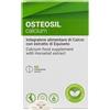 Ghimas Osteosil Calcium 60 Compresse