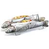 Tescoma GRIGLIA PER PESCE "GrandCHEF"