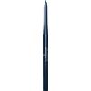 Clarins > Clarins Waterproof Pencil N.03 Blue Orchid 0.29 gr