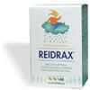 Eg eurogenerici Reidrax buste per reidratazione di bambini ed adulti affetti da diarrea.