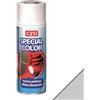 CFG SMALTO METALLIZZATO PROFESSIONALE SILVER LUNA -CFGS0200